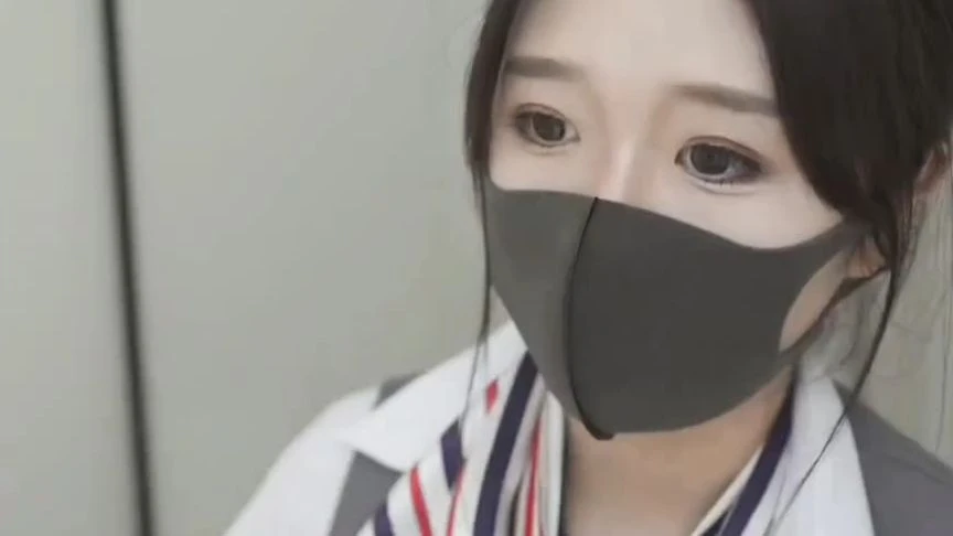 糖心Vlog公告信息