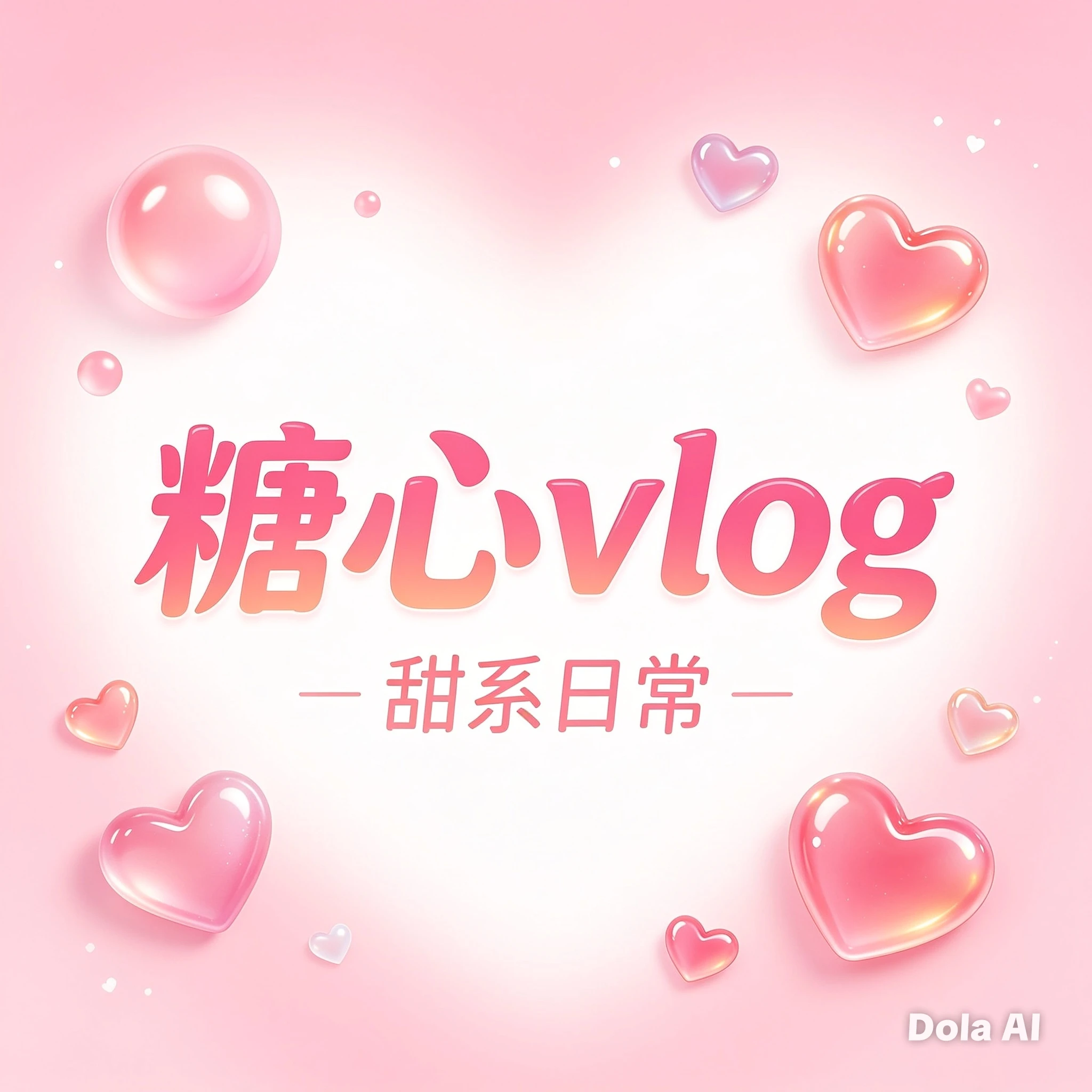 兴趣内容整理